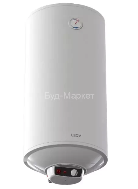 Водонагрівач LEOV LV Dry 100 l