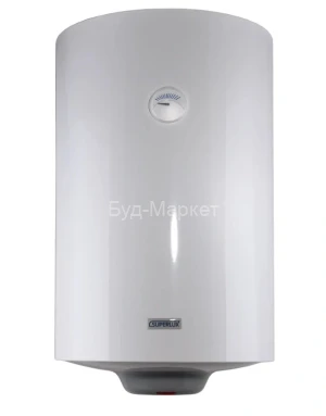 Водонагрівач SUPERLUX 80V 1.5K EU2 (4015005)
