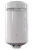 Водонагрівач LEOV LV Dry 120 l