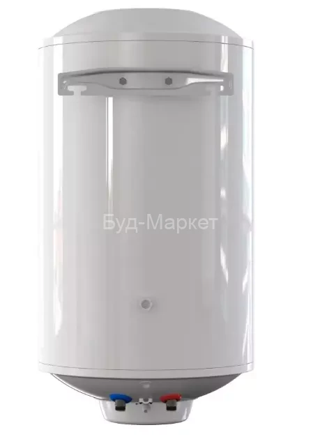 Водонагрівач LEOV LV Dry 120 l