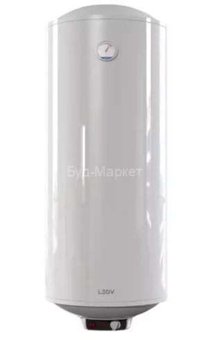 Водонагрівач LEOV LV Dry 120 l