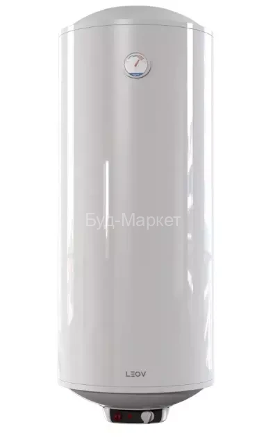 Водонагрівач LEOV LV Dry 120 l