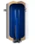 Водонагрівач LEOV LV Dry 120 l