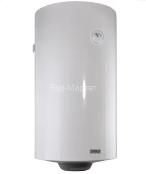 Водонагрівач SUPERLUX 100V 1.5K EU2 (4015006)