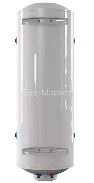 Водонагрівач LEOV LV Dry 150 l