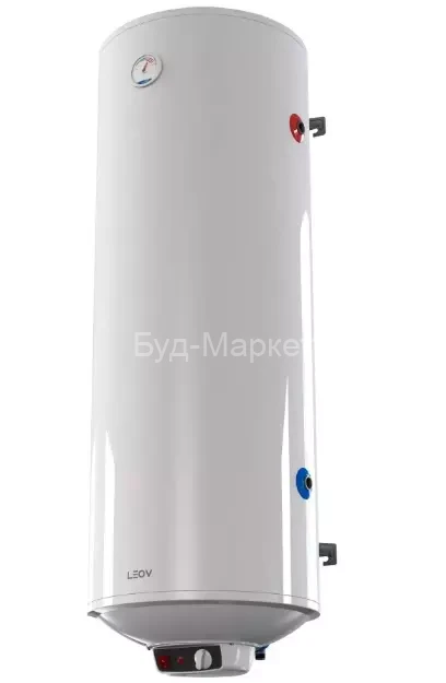 Водонагрівач LEOV LV Dry 150 l