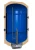 Водонагрівач LEOV LV Dry 150 l