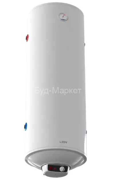 Водонагрівач LEOV LV Dry 150 l