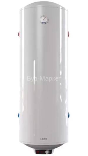 Водонагрівач LEOV LV Dry 150 l