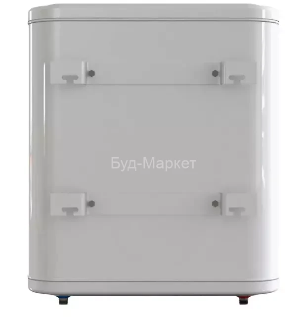 Водонагрівач LEOV LV Flat ER  50 l