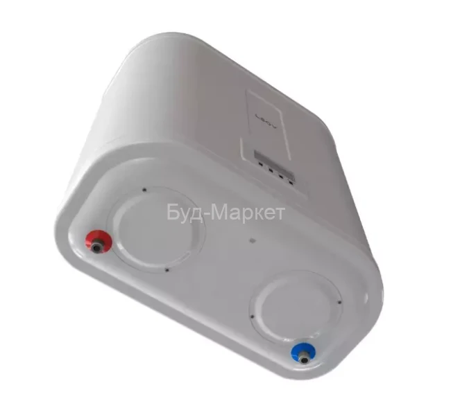 Водонагрівач LEOV LV Flat ER  50 l