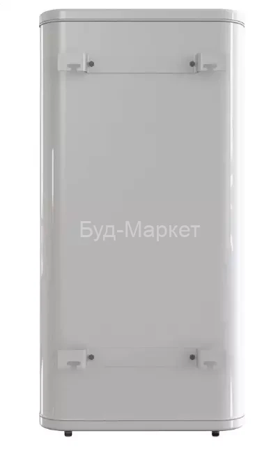 Водонагрівач LEOV LV Flat ER 100 l