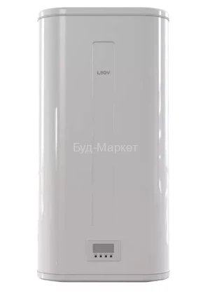 Водонагрівач LEOV LV Flat ER 100 l