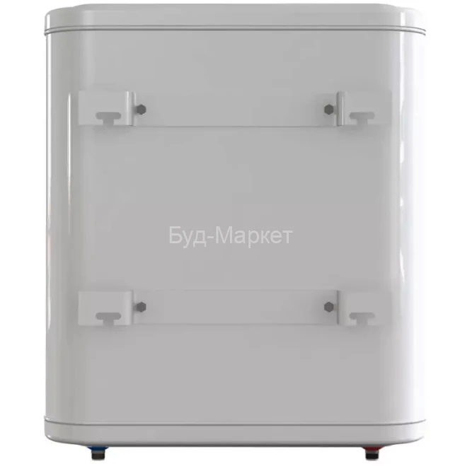 Водонагрівач LEOV LV Flat MR 50 l
