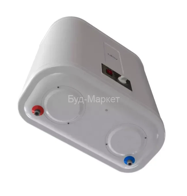 Водонагрівач LEOV LV Flat MR 50 l