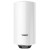 ARISTON PRO1 ECO 50 V SLIM 1,8K PL EU