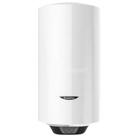 ARISTON PRO1 ECO 50 V SLIM 1,8K PL EU