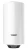 ARISTON PRO1 ECO 50 V SLIM 1,8K PL EU Фронтальний вид