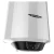 ARISTON PRO1 ECO 65 V SLIM 1,8K PL EU Бічний вид