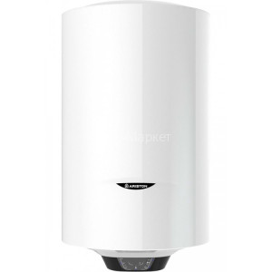 Водонагрівач ARISTON PRO1 ECO DRY  50 1,8К PL