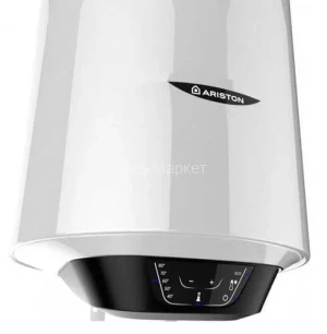 Водонагрівач ARISTON PRO1 ECO DRY  80 1,8К PL