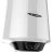 ARISTON PRO1 ECO DRY 80 1,8К PL Фронтальний вид
