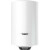 ARISTON PRO1 ECO DRY 100 1,8К PL фронтальний вид