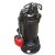 Насос фекальний VOLKS pumpe WQD10-12 1,1кВт Насос фекальний VOLKS pumpe WQD10-12 1,1кВт