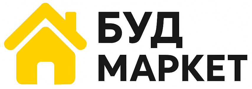 Буд Маркет